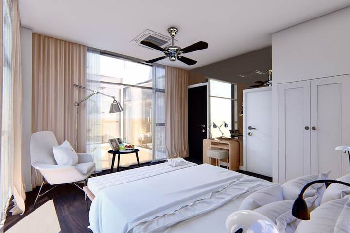 Room 7 of 60