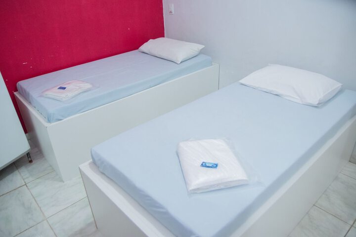 Room 20 of 46
