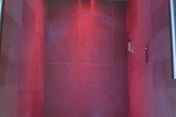 Spa 71 of 117