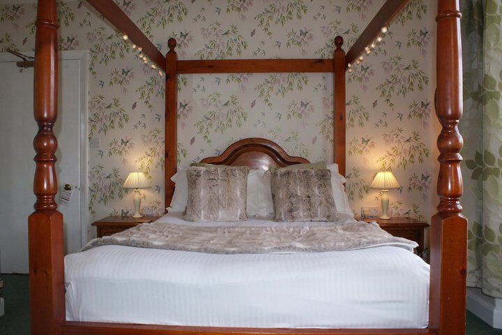 Room 13 of 70