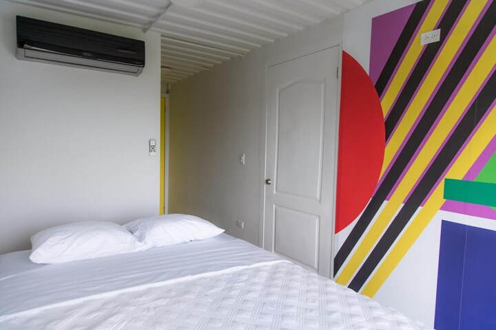 Room 11 of 43