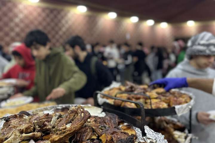 Dining 54 of 88