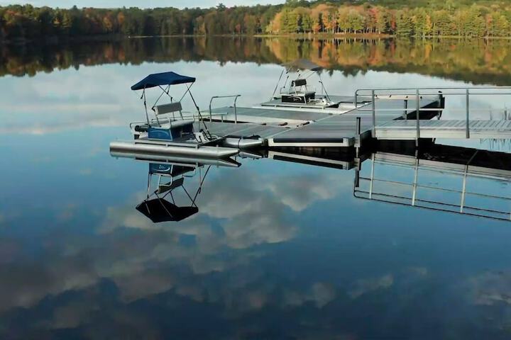 Property Grounds 63 of 73