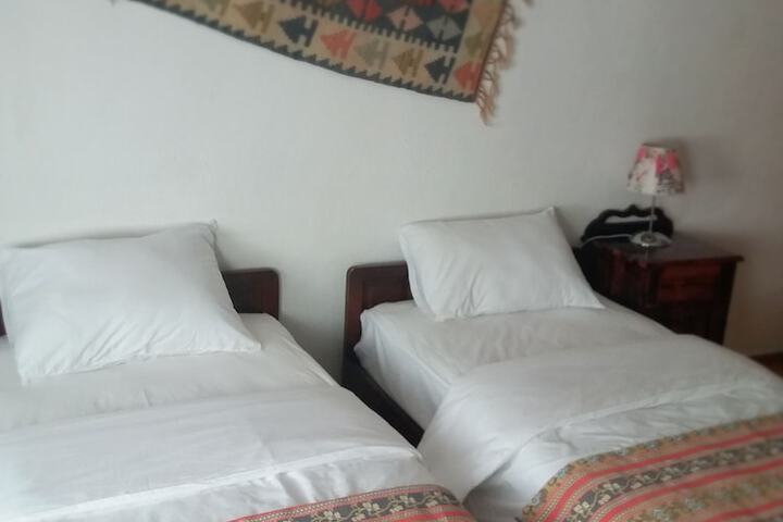 Room 9 of 58
