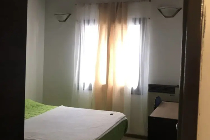 Room 5 of 22