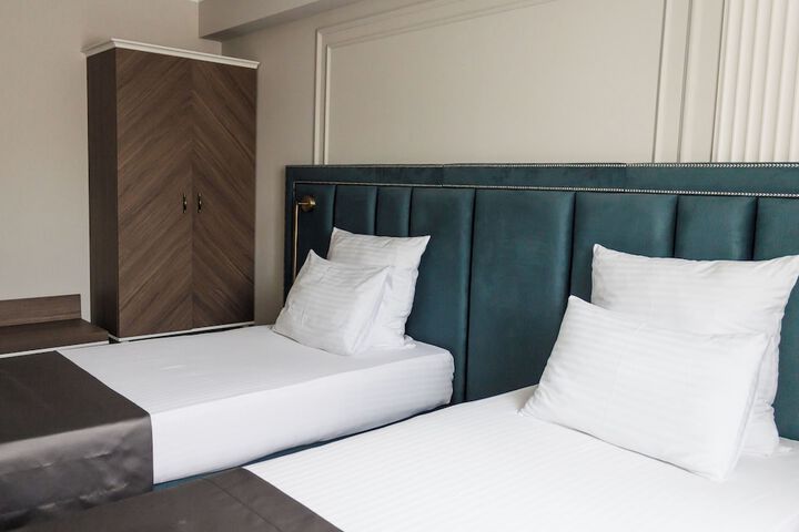Room 20 of 62