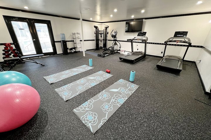 Health and Fitness 52 of 113
