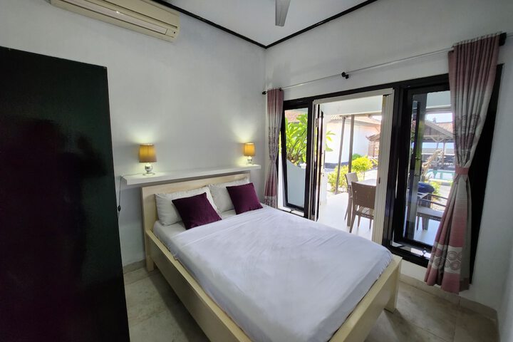 Room 20 of 111