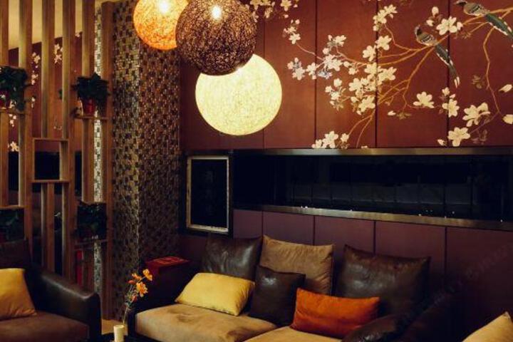 General 23 of 23