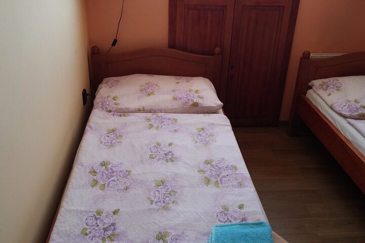 Room 14 of 66