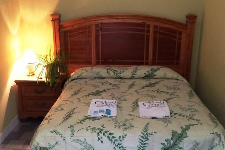 Room 31 of 55