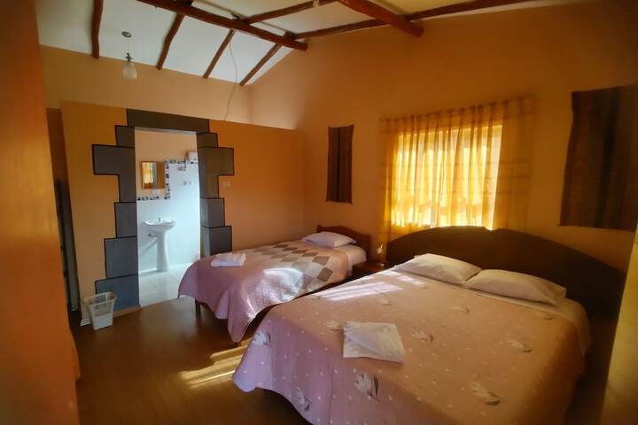 Room 2 of 15