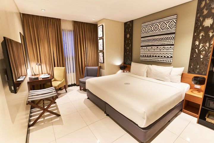 Room 16 of 91