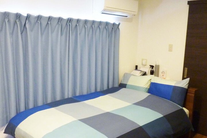Room 16 of 55