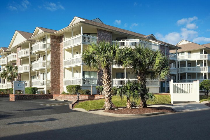 Property Grounds 194 of 211