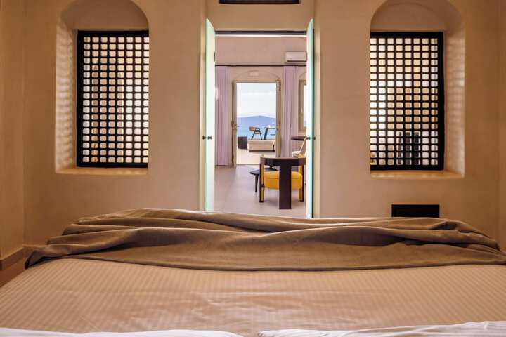 Room 41 of 289