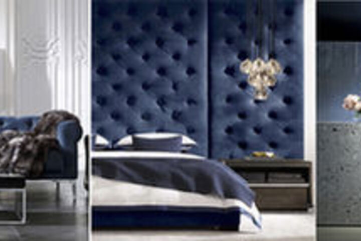 Photo of LikeAHotel- Le Penfield Suites by McGill