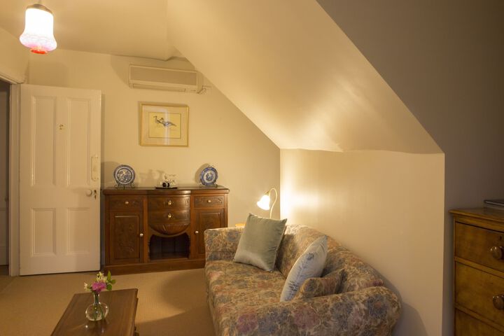 Room 19 of 70