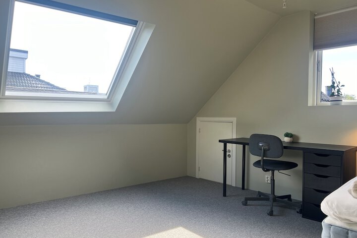 Room 19 of 57