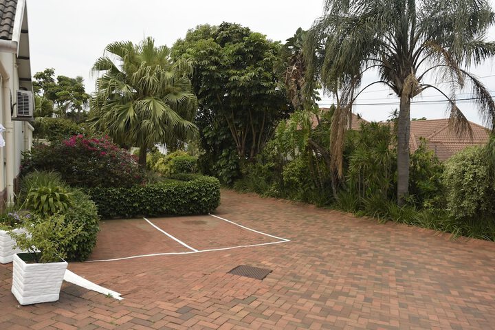 Property Grounds 45 of 47