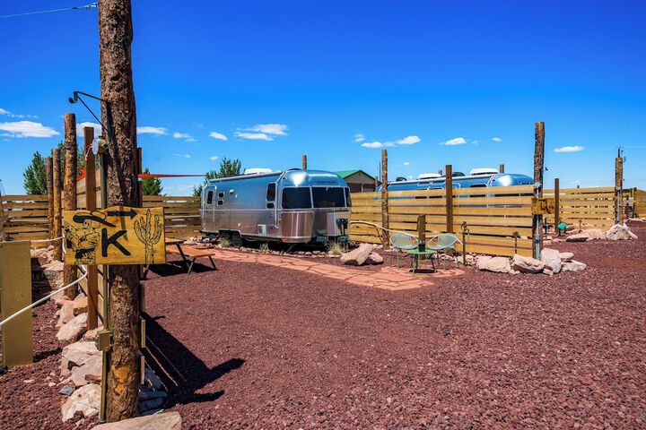 Terrace/Patio 112 of 172