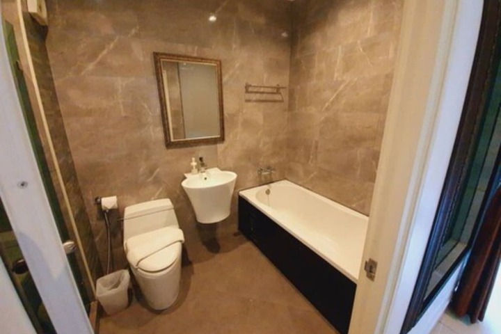 Room 19 of 140