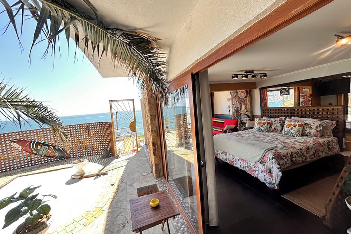 Terrace/Patio 142 of 180