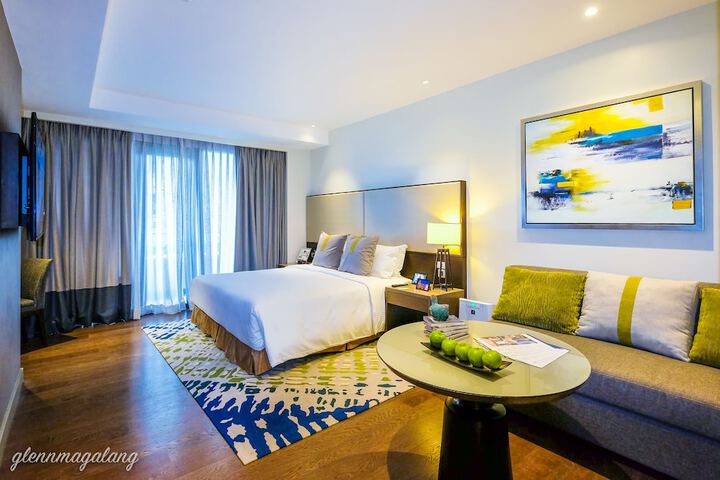 Room 9 of 41