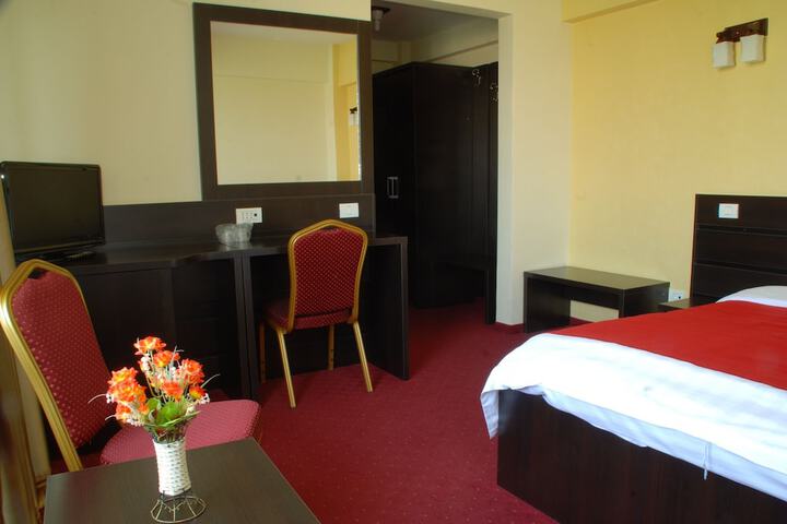 Room 14 of 51