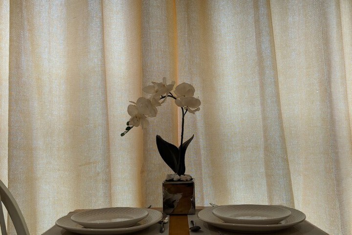 Dining 40 of 42