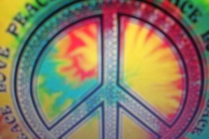 Bob Marley Peace hotel luxor