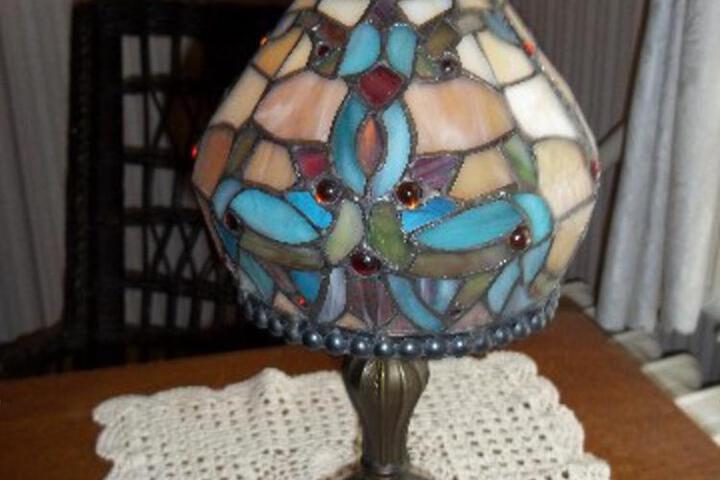 Spa and Wellness Pictures