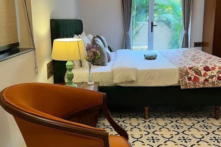 Room 15 of 39