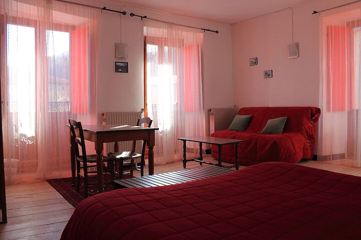 Room 30 of 67