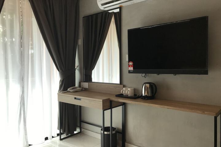 Room 35 of 58
