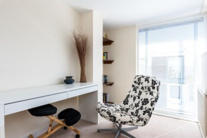 Room 15 of 21