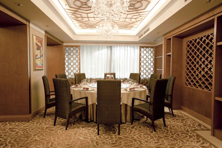 Dining 116 of 163