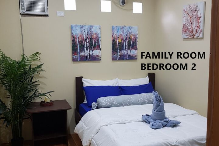 Room 8 of 22