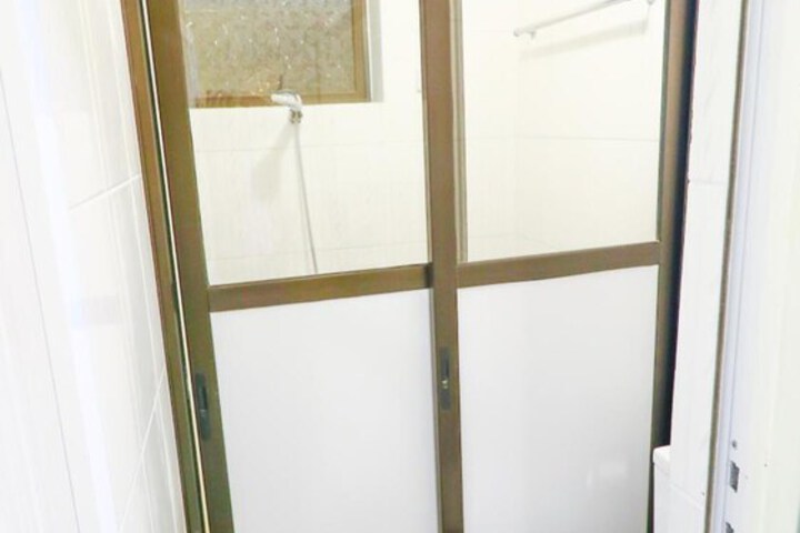 Room 21 of 43