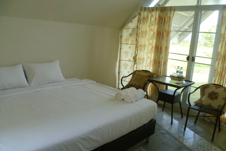Room 29 of 52