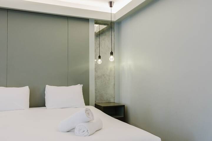 Room 148 of 263