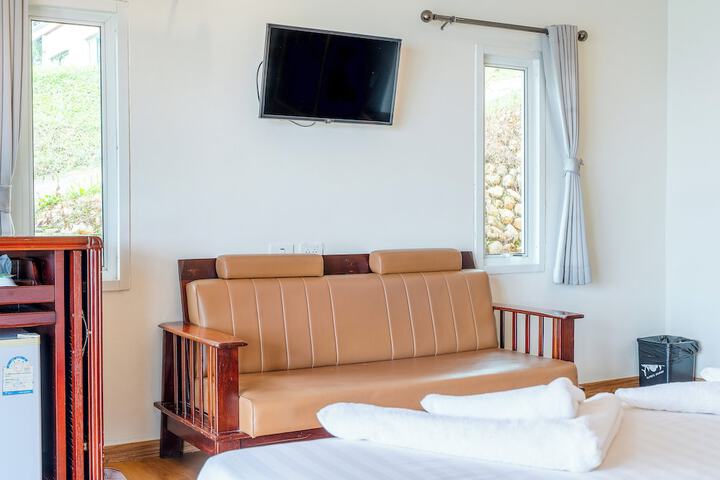 Room 56 of 289