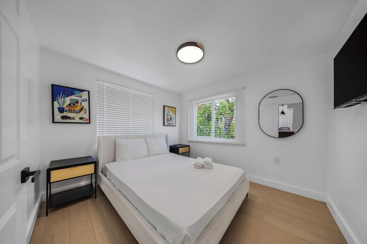 Room 19 of 65