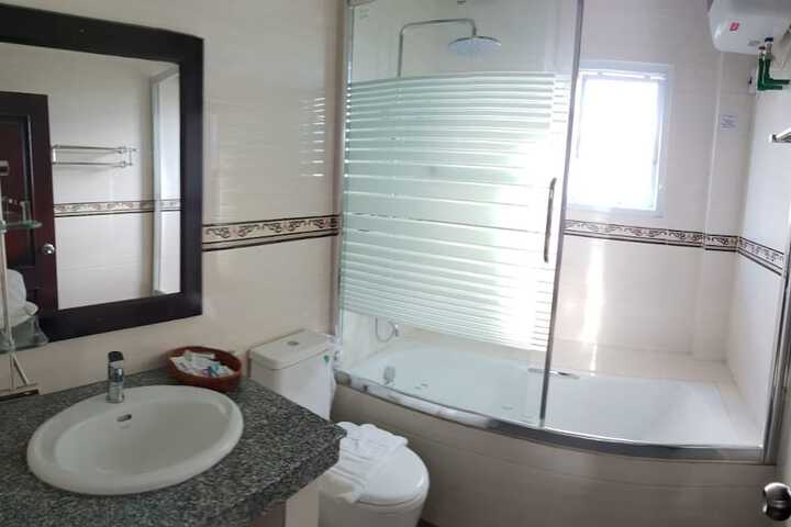 Room 8 of 49