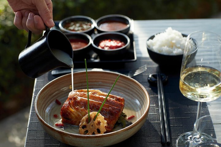 Dining 248 of 393
