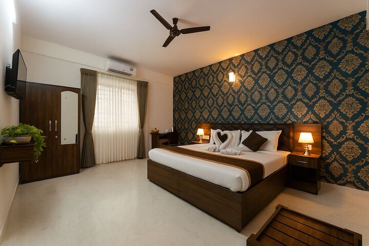 Room 19 of 42