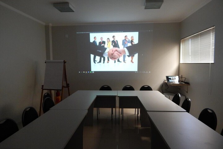 Meeting 59 of 67