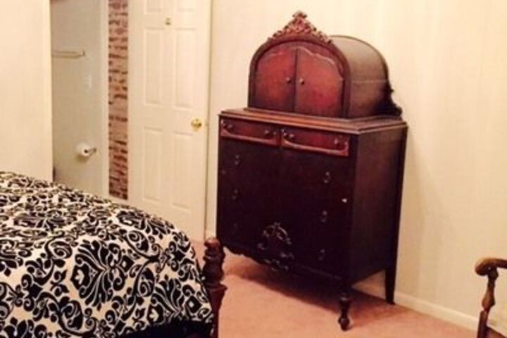 Room 15 of 41