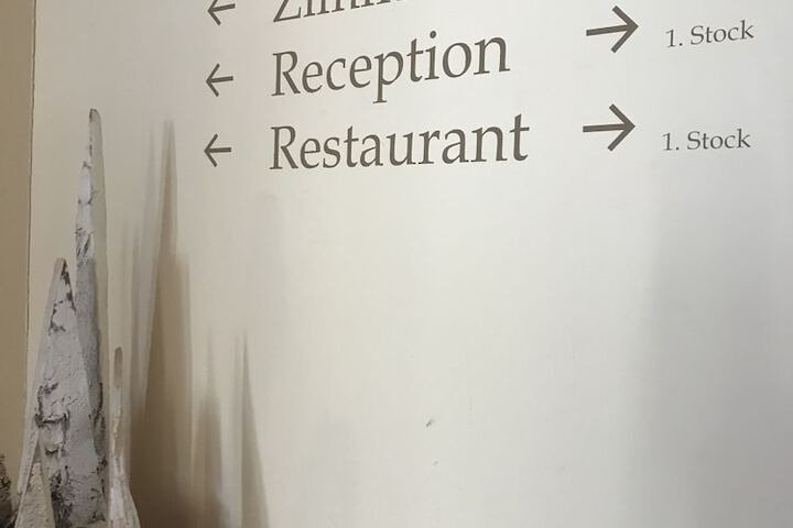 Hotel 2 of 23