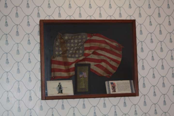 Room 29 of 52